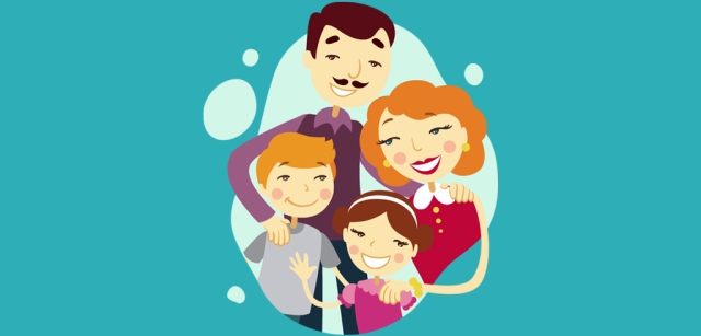 What Does Family Health Insurance Mean And Why Does Your Family Need It?
