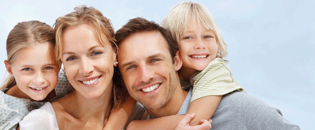 About Family Assurance Medical Plan